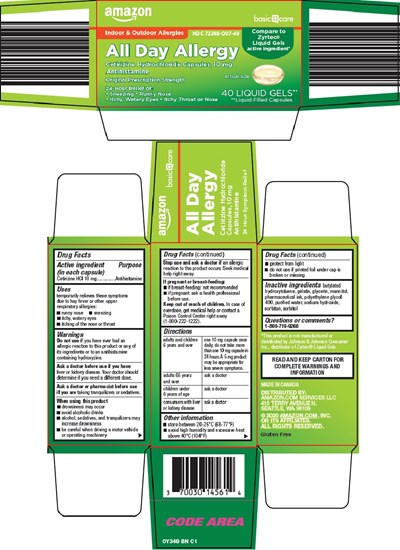 image-01.jpg all day allergy image - image 01