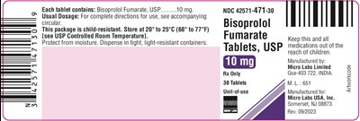 Biso-lblb.jpg (Biso Lblb)