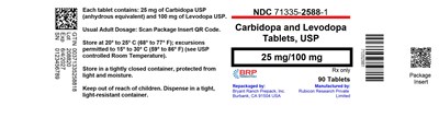 lbl713352588.jpg Label - lbl713352588