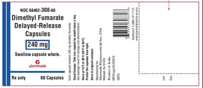 240-60-bottle (240 60 Bottle)