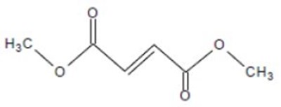 Structural-formula (Structural Formula)