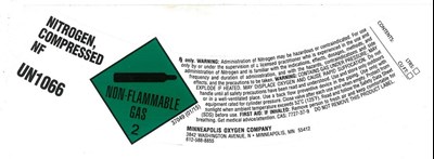 nitrogen1.jpg nitrogen one - nitrogen1