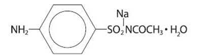 Structural Formula (C3ff4716 6009 4e29 9da9 Ea740726cc3c 01)