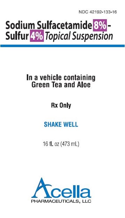 Container (C3ff4716 6009 4e29 9da9 Ea740726cc3c 02)