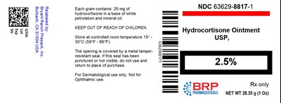 Label - lbl636298817