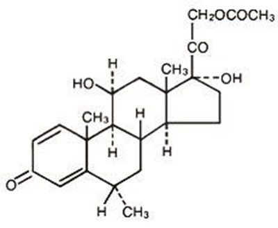 Chemical Structure (Dyu01 0004 01)