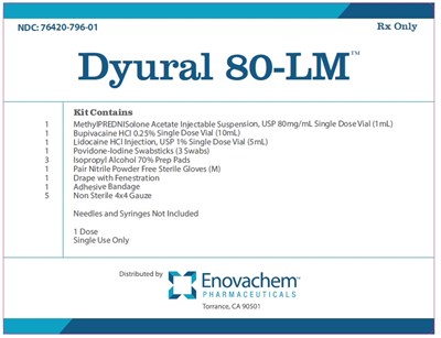 Chemical Structure (Dyu01 0004 04)