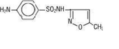 Chemical Structure (Mm2)