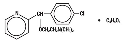 Chemical Structure - karbinal 01