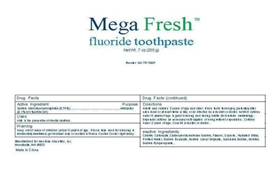 Label (103)