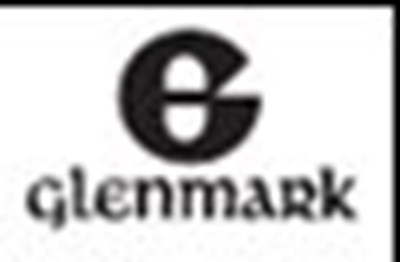 Logo (Logo)