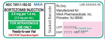 label-revised-0008-1-mg.jpg Label 1 mg - label revised 0008 1 mg