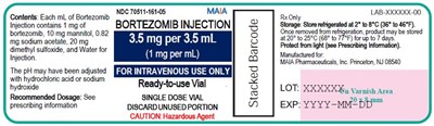 label-revised-0008-2-5mg.jpg Label 2.5 mg - label revised 0008 2 5mg