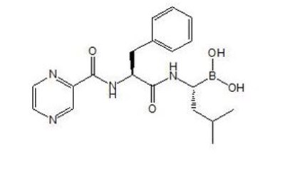 structure.jpg bortezomib-structure - structure