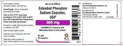 phenytoin-label-300mg.jpg phenytoin-label-300mg - phenytoin label 300mg