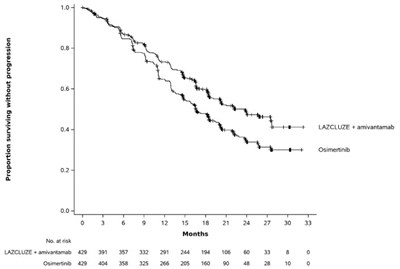 Figure 1 - lazcluze 02