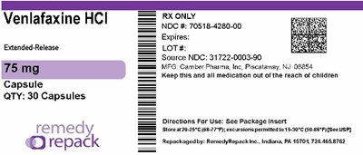 Remedy_label (Remedy Label)