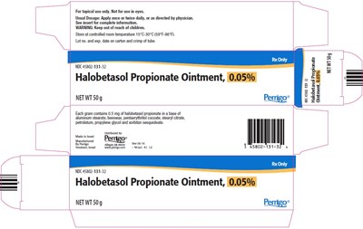 halobetasol-propionate-ointment.jpg halobetasol-propionate-ointment.jpg - halobetasol propionate ointment