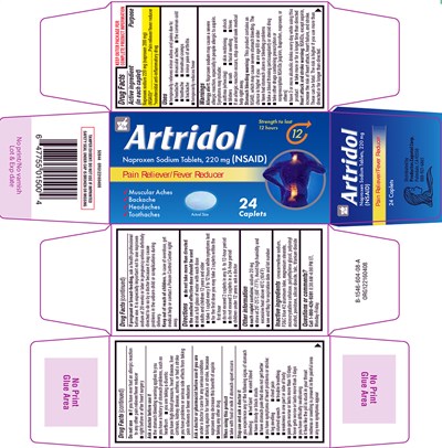 artridol-44-604-1.jpg Artridol 44-604 - artridol 44 604 1