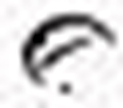 T:\Maryland\NJ\Chris\Doxepin Tablets, 3 mg & 6 mg\a1.jpg - image 1