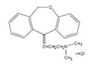 5c3be85e-figure-02 - image 2