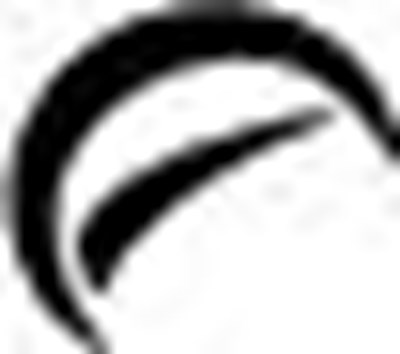 5c3be85e-figure-03 - image 3