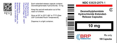 Label (Lbl636292171)