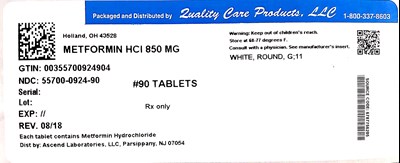 image description - 1