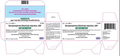 Carton (Norepicarton10pack)