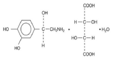Structure (Norepistructure)