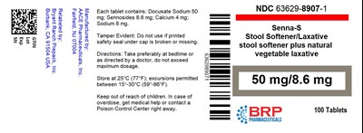 Label - lbl636298907