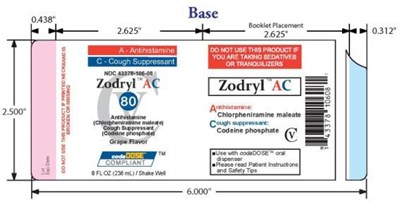 1600c314-figure-01 (1600c314 Figure 01)
