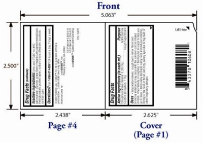 1600c314-figure-02 (1600c314 Figure 02)