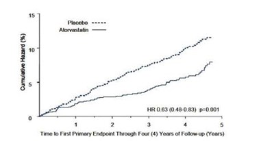 image-03 - 348a1a28 8e01 4e17 8df6 04d0987b2dcb 03