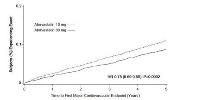image-05 - 348a1a28 8e01 4e17 8df6 04d0987b2dcb 04