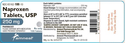 naproxen-tablets-usp-3.jpg 4 - naproxen tablets usp 3