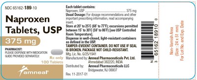 naproxen-tablets-usp-4.jpg 10 - naproxen tablets usp 4