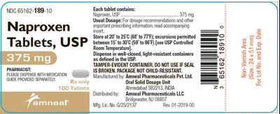 naproxen-tablets-usp-5.jpg 5 - naproxen tablets usp 5