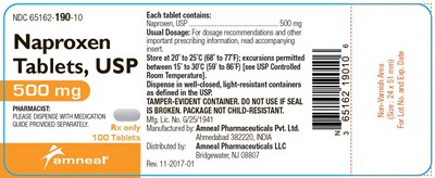 naproxen-tablets-usp-6.jpg 6 - naproxen tablets usp 6