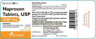 naproxen-tablets-usp-7.jpg 7 - naproxen tablets usp 7