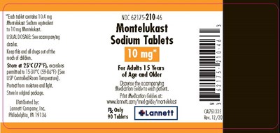 montelukast-sodium-tablets-and-chewable-tablets-6.jpg 10 mg 90 count monte - montelukast sodium tablets and chewable tablets 6