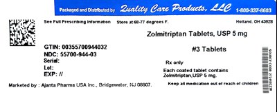 5mg.jpg image description - 5mg