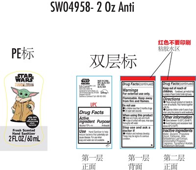Label (Label)