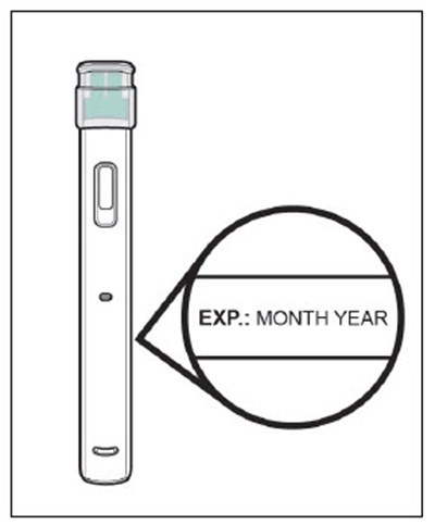 Figure B - adalimumab aaty 04