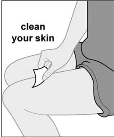 Figure G - adalimumab aaty 09