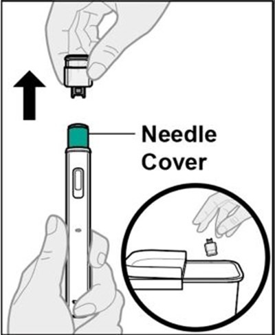 Figure H - adalimumab aaty 10