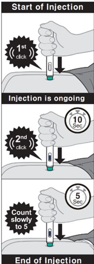 Figure J - adalimumab aaty 12