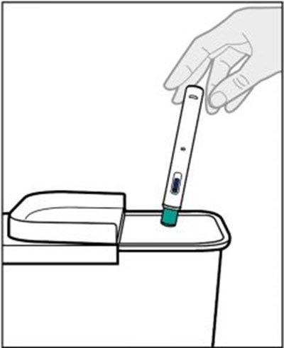 Figure M - adalimumab aaty 15