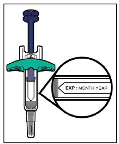 Figure B - adalimumab aaty 17
