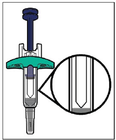 Figure C - adalimumab aaty 18